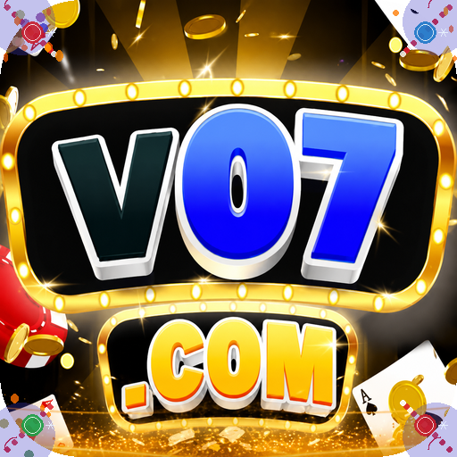 v07 — mitra unggulan