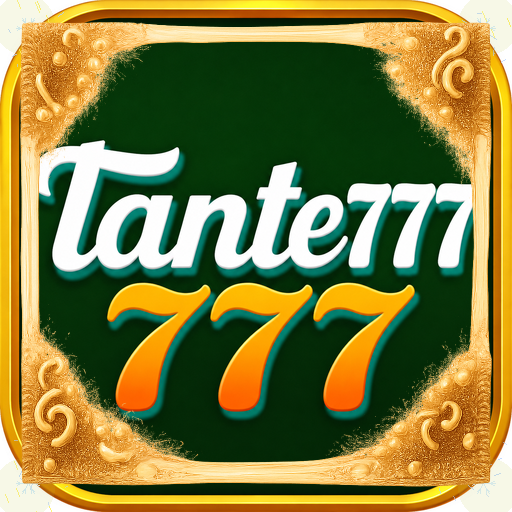 tante777 — galeri pratinjau - APK Resmi