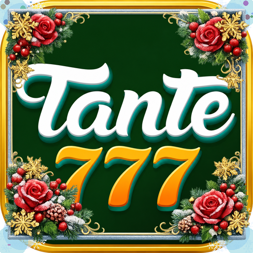 tante777 — galeri pratinjau Resmi APK